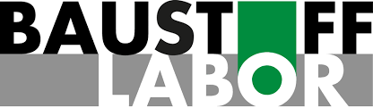 Baustofflabor AG