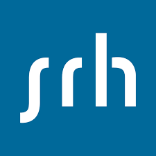 SRH Gesundheitszentrum Waldbronn