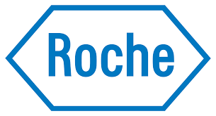 Roche Pharmaceuticals