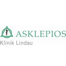 Asklepios Kliniken Lindau