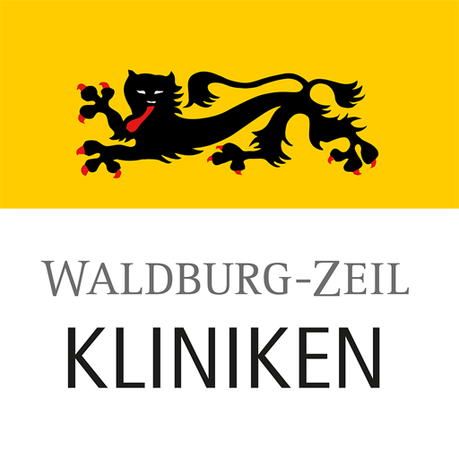 Waldburg-Zeil Kliniken