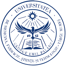 Universität für Medizin und Pharmazie