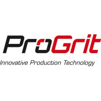 ProGrit GmbH