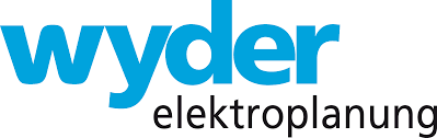 Wyder Elektroplanung GmbH