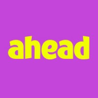 ahead - The Human Performance Company