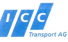 ICC Transport AG