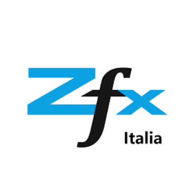 ZFX Dental Italia