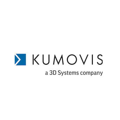 Kumovis GmbH