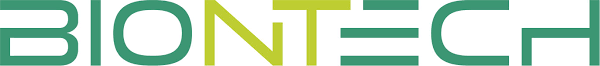 BioNTech Manufacturing Marburg