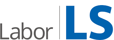 Labor L&S AG