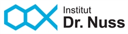 Institut Dr. Nuss