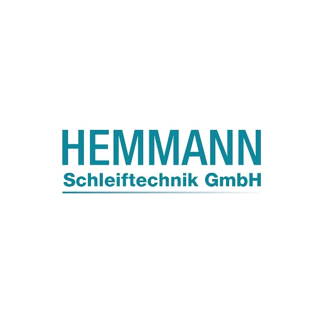 HEMMANN Schleiftechnik GmbH