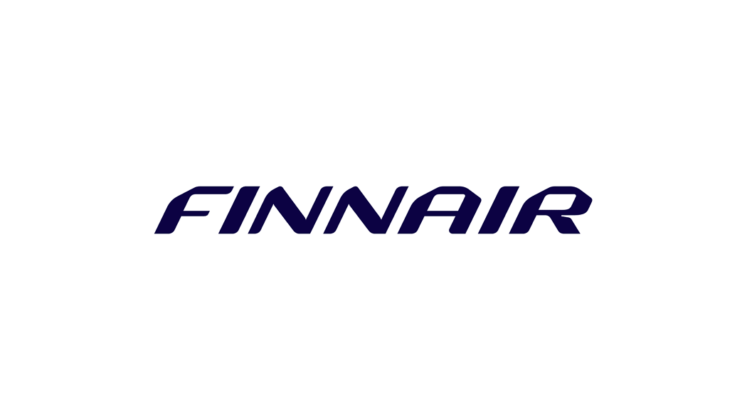 Finnair Plc