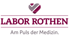 Rothen Medizinische Laboratorien AG