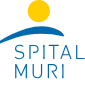 Kreisspital für das Freiamt Muri