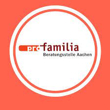 pro familia Beratungsstelle