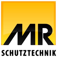 MR Schutztechnik Kabinenbaugesellschaft mbH