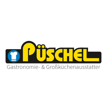Püschel GmbH