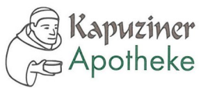 TopPharm Kapuziner Apotheke