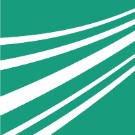Fraunhofer-Institut für Elektronische Nanosysteme ENAS