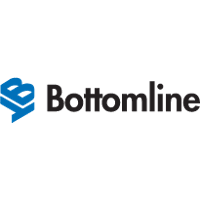 Bottomline Technologies