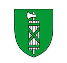 Bau- und Umweltdepartement, Kanton St. Gallen