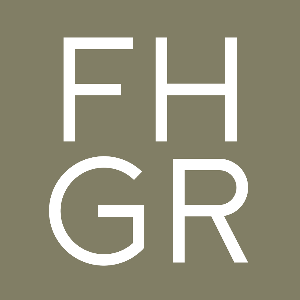 Fachhochschule Graubünden