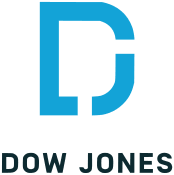 Dow Jones & Company (Schweiz) GmbH