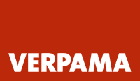 Verpama AG