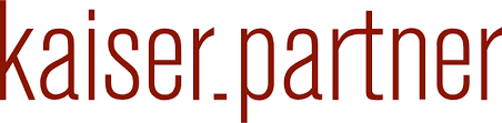 Kaiser Partner Trust Services Anstalt