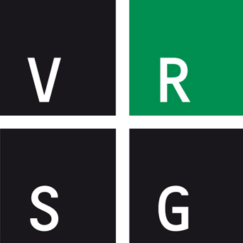 VRSG Verwaltungsrechenzentrum AG