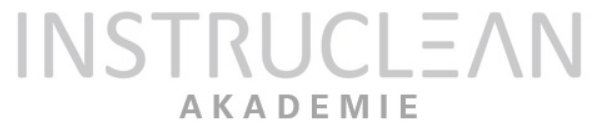 Instruclean GmbH