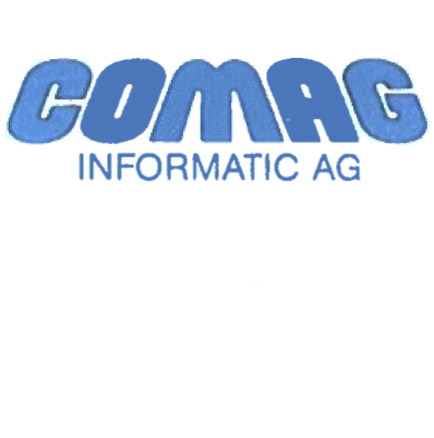 Comag Informatic AG