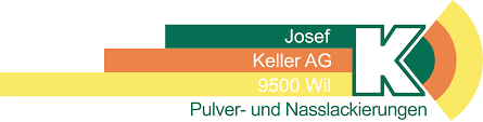 Josef Keller AG