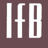 Informatik für Banken AG