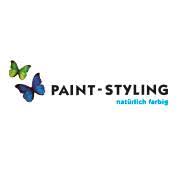 Paint Styling AG