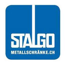 Stalgo AG