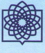 School of Pharmacy Shahid Behesthi