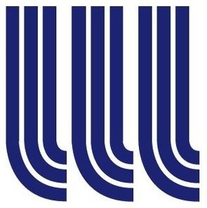 Zwirnerei a. d. Wutach GmbH