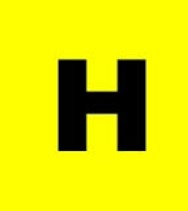Holzwarth GmbH