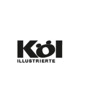 Kölner Illustrierten Mediengesellschaft mbH