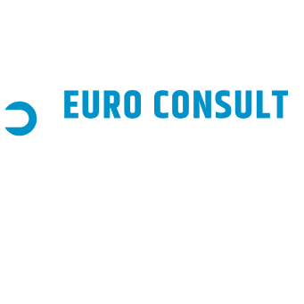 EUROCONSULT e.V.