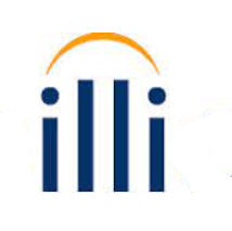 MOBILLION Deutschland GmbH