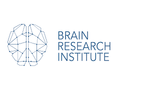 Brain Research Institute