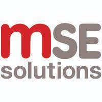mse IT Solutions GmbH
