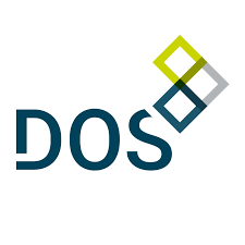 DOS Software-Systeme GmbH