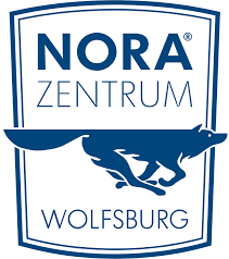 NORA-Zentrum