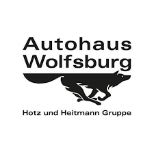 Autohaus Wolfsburg Hotz und Heitmann