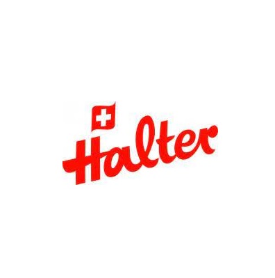 Halter Bonbons AG