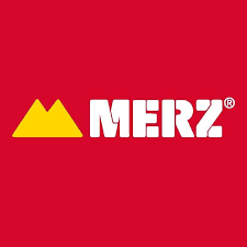 Merz Logistik AG